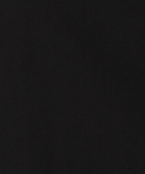 TOMORROWLAND / トゥモローランド テーラードジャケット | コットンナイロンストレッチ ペプラムジャケット | 詳細10