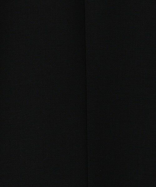 TOMORROWLAND / トゥモローランド テーラードジャケット | 【WEB先行予約】ウールバスケットウェーブ シングルジャケット | 詳細10