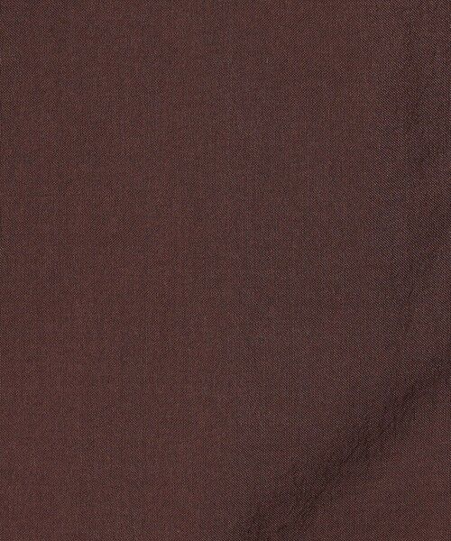 TOMORROWLAND / トゥモローランド テーラードジャケット | 【WEB先行予約】 コットンシルクタイプライター テーラードジャケット | 詳細11