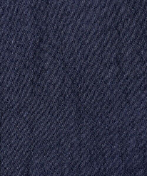 TOMORROWLAND / トゥモローランド テーラードジャケット | 【WEB先行予約】 コットンシルクタイプライター テーラードジャケット | 詳細12