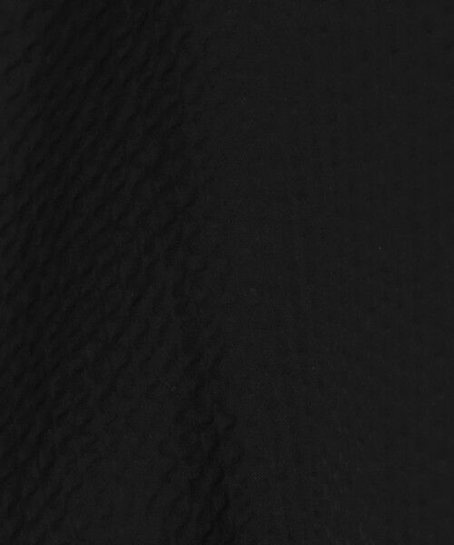 TOMORROWLAND / トゥモローランド シャツ・ブラウス | 【WEB先行予約】ソフトウェーブ バンドカラーシャツ | 詳細10