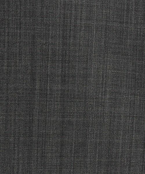 TOMORROWLAND / トゥモローランド シャツ・ブラウス | エアリークレープ ハーフスリーブシャツ | 詳細9