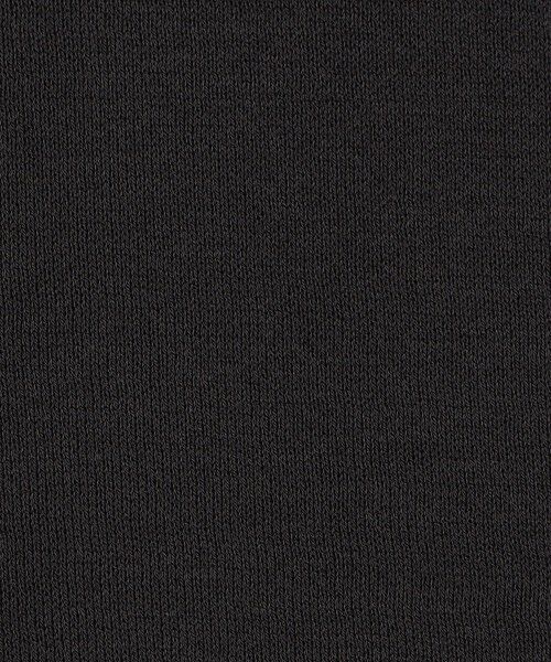 TOMORROWLAND / トゥモローランド ニット・セーター | 【WEB先行予約】クレープコットン クルーネックプルオーバー | 詳細10