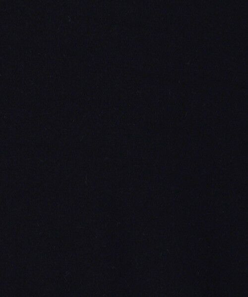 TOMORROWLAND / トゥモローランド カーディガン・ボレロ | コットンガーゼジャージー テーラードカーディガン | 詳細8