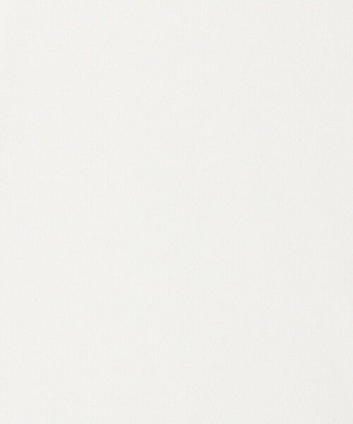 TOMORROWLAND / トゥモローランド カーディガン・ボレロ | コットンガーゼジャージー テーラードカーディガン | 詳細9