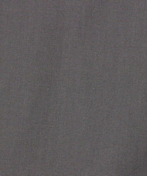 TOMORROWLAND / トゥモローランド その他パンツ | プンタウールコットントロピカル タックパンツ | 詳細10