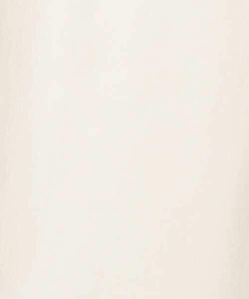 TOMORROWLAND / トゥモローランド その他パンツ | ダストフェードツイル アジャスタブルパンツ | 詳細11