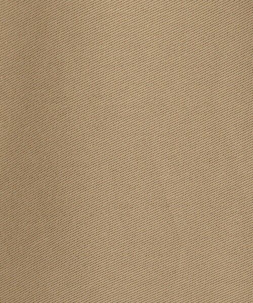 TOMORROWLAND / トゥモローランド その他パンツ | コットンジャージー イージーパンツ | 詳細10