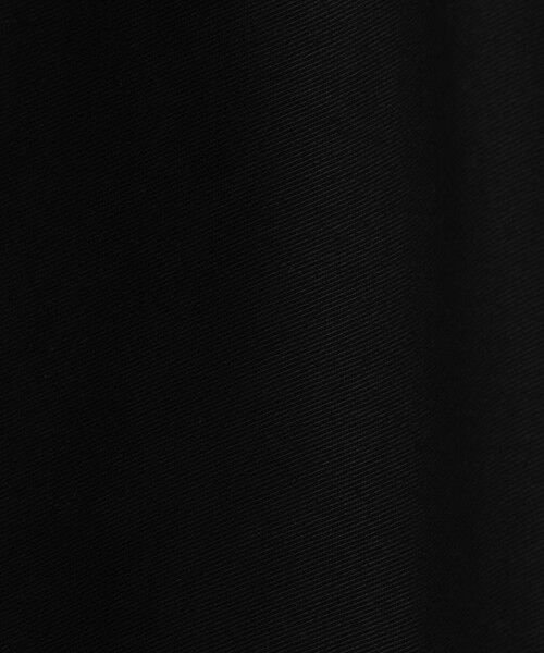 TOMORROWLAND / トゥモローランド その他パンツ | コットンジャージー イージーパンツ | 詳細9