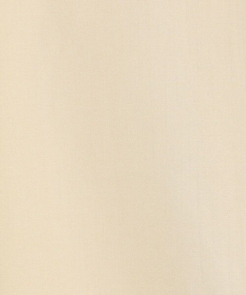 TOMORROWLAND / トゥモローランド その他パンツ | コットンタイプライター バルーンパンツ | 詳細9