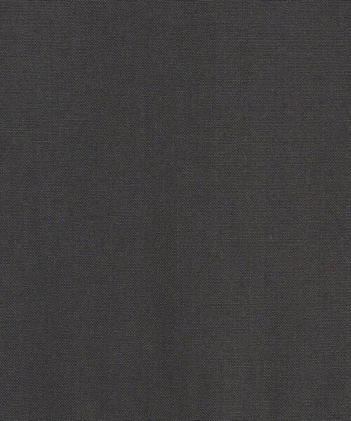 TOMORROWLAND / トゥモローランド ロング・マキシ丈ワンピース | プンタウールコットントロピカル エプロンワンピース | 詳細8