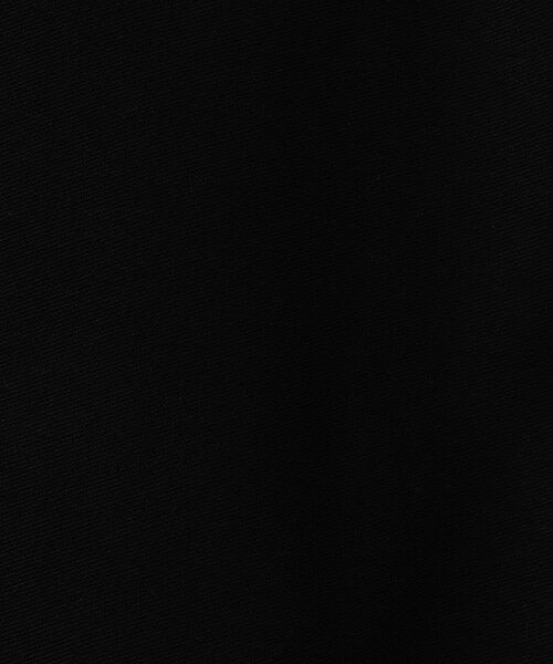 TOMORROWLAND / トゥモローランド サロペット・オールインワン | コットンジャージー ジャンプスーツ | 詳細10