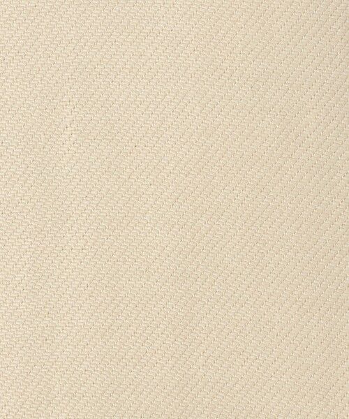 TOMORROWLAND / トゥモローランド テーラードジャケット | レーヨンリネンストレッチ ドロップショルダージャケット | 詳細10