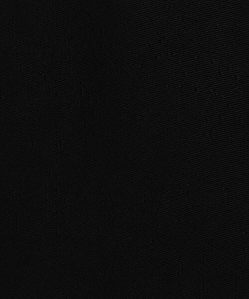 TOMORROWLAND / トゥモローランド テーラードジャケット | コットンジャージー チェスタージャケット | 詳細10