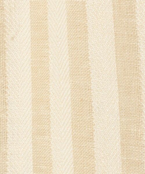 TOMORROWLAND / トゥモローランド その他アウター | リノヘリンボーン 3ポケットジャケット | 詳細9