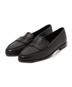 TOMORROWLAND / トゥモローランド フラットシューズ | DEAR FRANCES ZIO ローファー