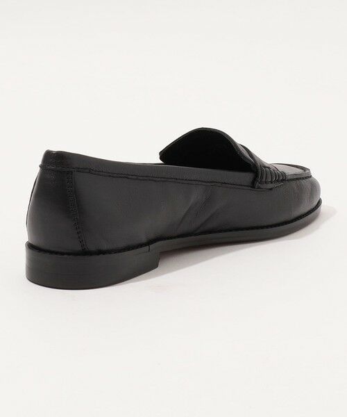 TOMORROWLAND / トゥモローランド フラットシューズ | DEAR FRANCES ZIO ローファー | 詳細4