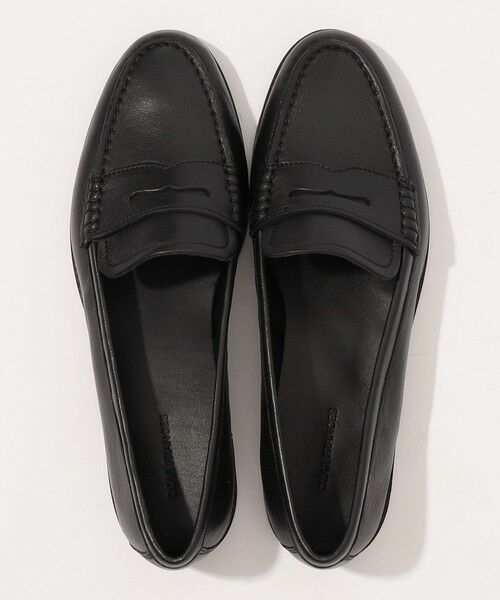 TOMORROWLAND / トゥモローランド フラットシューズ | DEAR FRANCES ZIO ローファー | 詳細7