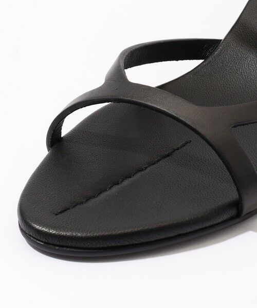 TOMORROWLAND / トゥモローランド サンダル | LAOCOONTE Orlando Vachetta サンダル | 詳細5