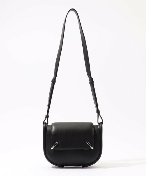 TOMORROWLAND / トゥモローランド ショルダーバッグ | BONASTRE LOVNI SATCHEL ショルダーバッグ | 詳細10