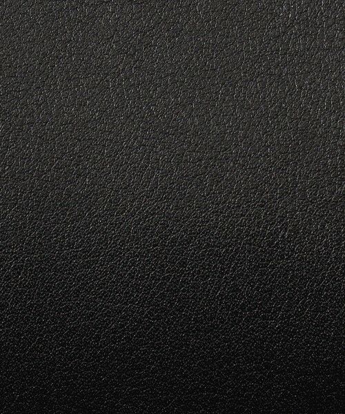 TOMORROWLAND / トゥモローランド ショルダーバッグ | BONASTRE LOVNI SATCHEL ショルダーバッグ | 詳細11