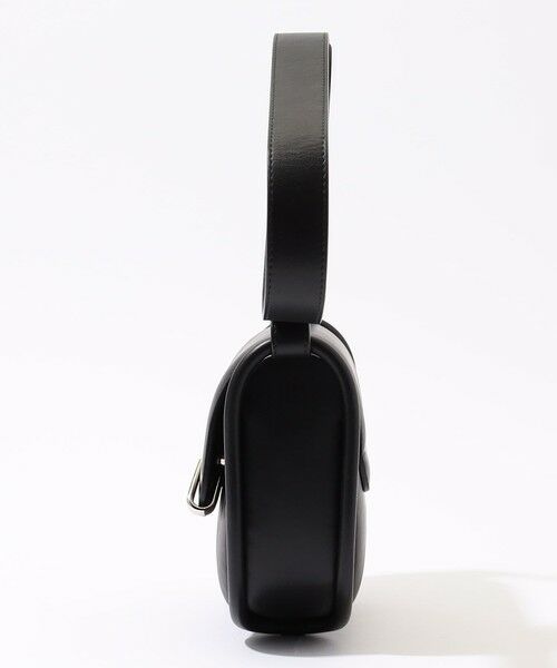 TOMORROWLAND / トゥモローランド ショルダーバッグ | BONASTRE LOVNI SATCHEL ショルダーバッグ | 詳細2