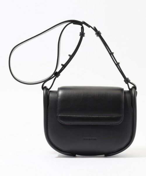 TOMORROWLAND / トゥモローランド ショルダーバッグ | BONASTRE LOVNI SATCHEL ショルダーバッグ | 詳細3