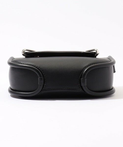 TOMORROWLAND / トゥモローランド ショルダーバッグ | BONASTRE LOVNI SATCHEL ショルダーバッグ | 詳細4