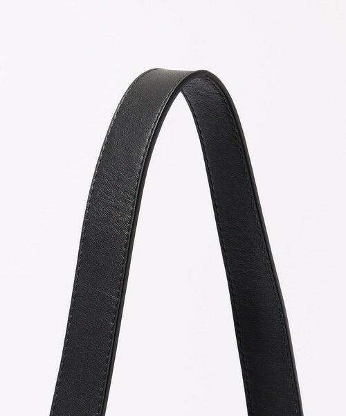 TOMORROWLAND / トゥモローランド ショルダーバッグ | BONASTRE LOVNI SATCHEL ショルダーバッグ | 詳細5