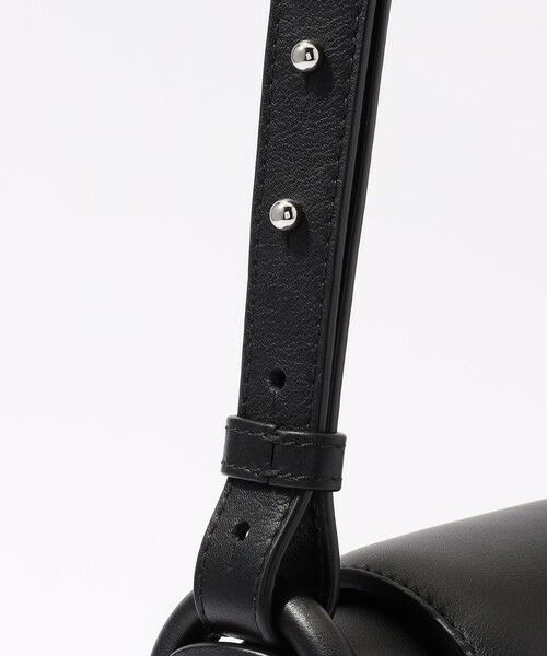 TOMORROWLAND / トゥモローランド ショルダーバッグ | BONASTRE LOVNI SATCHEL ショルダーバッグ | 詳細6