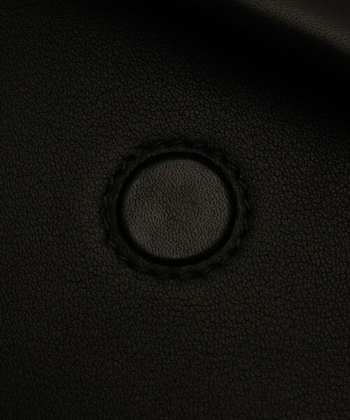 TOMORROWLAND / トゥモローランド ショルダーバッグ | BONASTRE LOVNI SATCHEL ショルダーバッグ | 詳細7