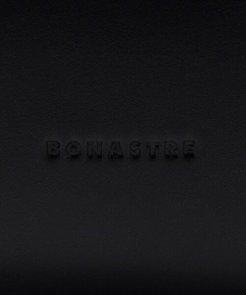 TOMORROWLAND / トゥモローランド ショルダーバッグ | BONASTRE LOVNI SATCHEL ショルダーバッグ | 詳細8