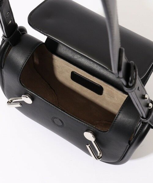 TOMORROWLAND / トゥモローランド ショルダーバッグ | BONASTRE LOVNI SATCHEL ショルダーバッグ | 詳細9