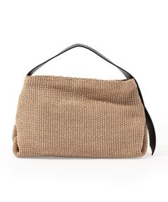 TOMORROWLAND / トゥモローランド ショルダーバッグ | VIOLAd'ORO  ワンショルダーバッグ