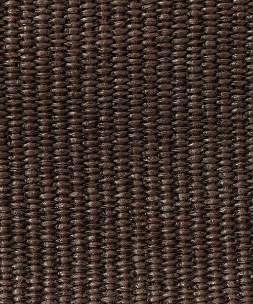 TOMORROWLAND / トゥモローランド ショルダーバッグ | VIOLAd'ORO  ワンショルダーバッグ | 詳細11