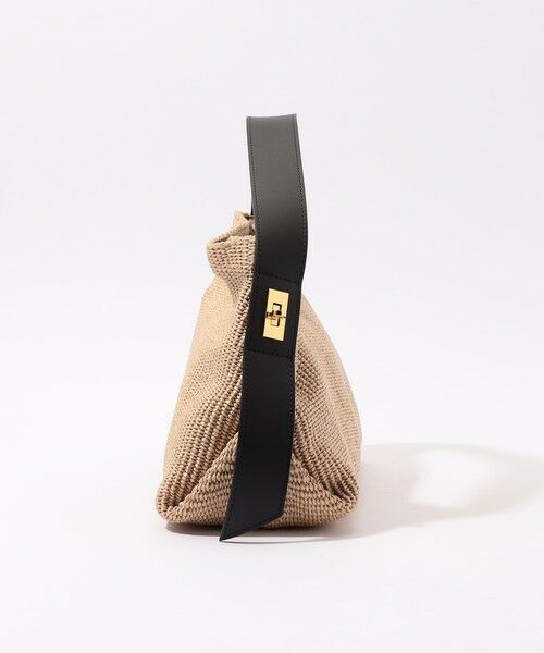 TOMORROWLAND / トゥモローランド ショルダーバッグ | VIOLAd'ORO  ワンショルダーバッグ | 詳細2