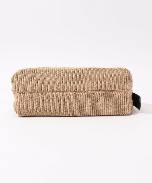 TOMORROWLAND / トゥモローランド ショルダーバッグ | VIOLAd'ORO  ワンショルダーバッグ | 詳細4