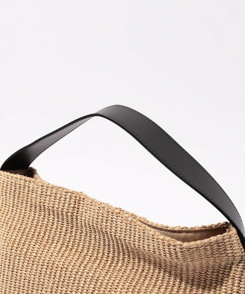 TOMORROWLAND / トゥモローランド ショルダーバッグ | VIOLAd'ORO  ワンショルダーバッグ | 詳細5