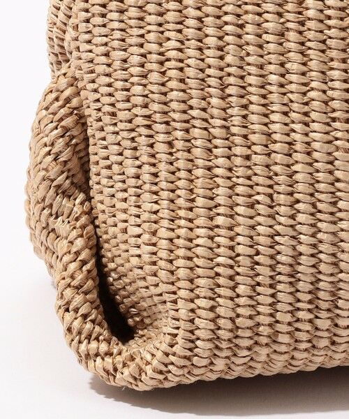 TOMORROWLAND / トゥモローランド ショルダーバッグ | VIOLAd'ORO  ワンショルダーバッグ | 詳細7