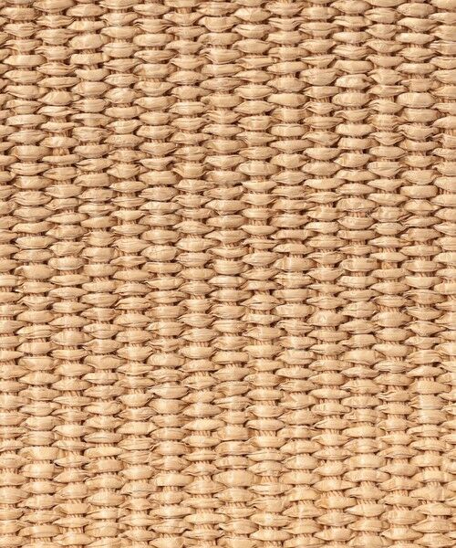 TOMORROWLAND / トゥモローランド ショルダーバッグ | VIOLAd'ORO  ワンショルダーバッグ | 詳細9