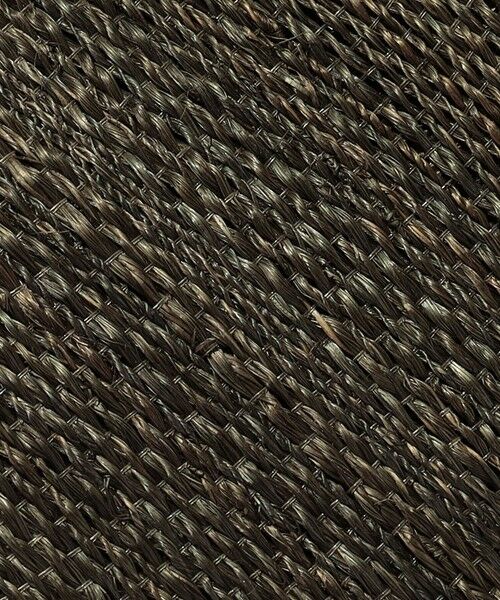 TOMORROWLAND / トゥモローランド かごバック | VIOLAd'ORO ABACA ショルダーバッグ | 詳細10