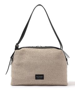 TOMORROWLAND / トゥモローランド ショルダーバッグ | RIPANI RONDINE ショルダーバッグ