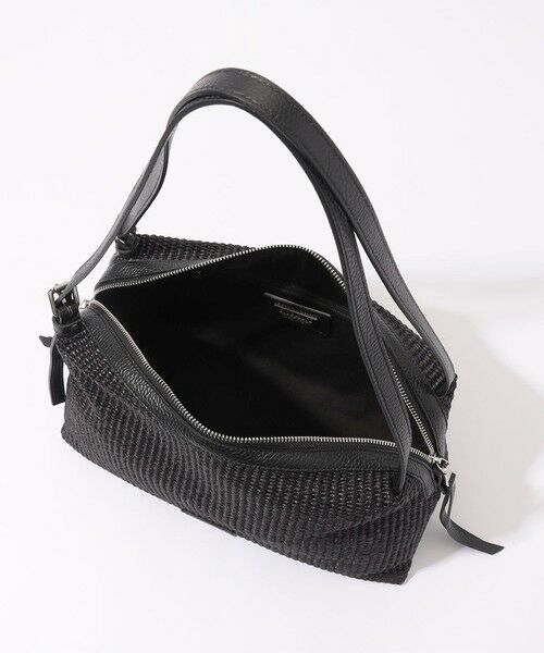 TOMORROWLAND / トゥモローランド ショルダーバッグ | RIPANI RONDINE ショルダーバッグ | 詳細10