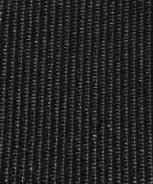 TOMORROWLAND / トゥモローランド ショルダーバッグ | RIPANI RONDINE ショルダーバッグ | 詳細11