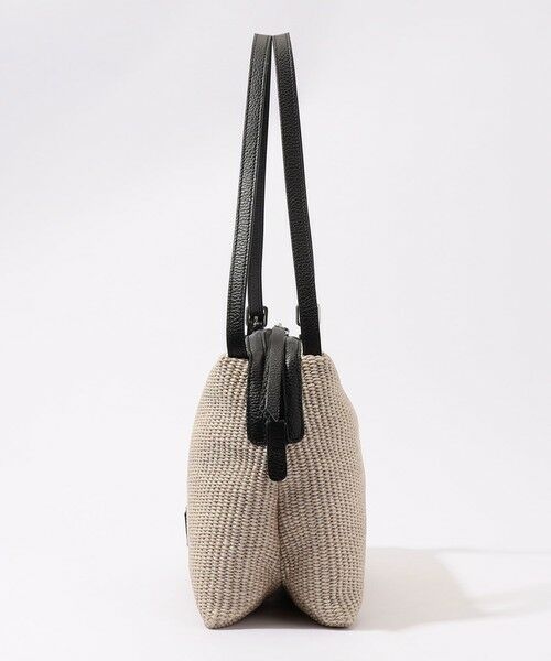 TOMORROWLAND / トゥモローランド ショルダーバッグ | RIPANI RONDINE ショルダーバッグ | 詳細2