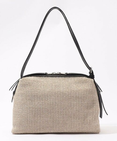 TOMORROWLAND / トゥモローランド ショルダーバッグ | RIPANI RONDINE ショルダーバッグ | 詳細3