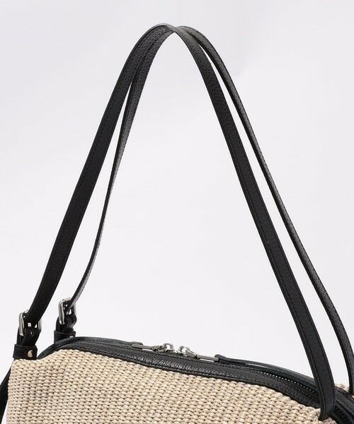 TOMORROWLAND / トゥモローランド ショルダーバッグ | RIPANI RONDINE ショルダーバッグ | 詳細5