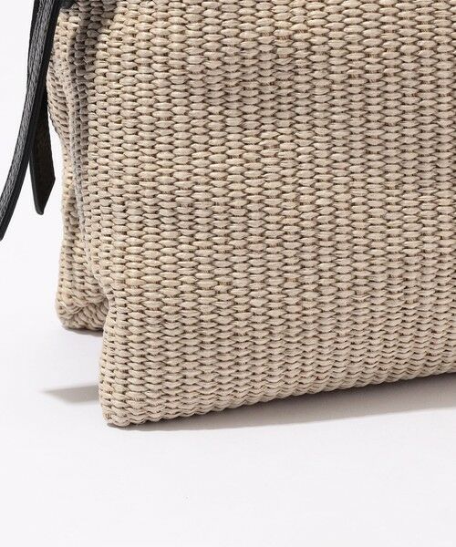 TOMORROWLAND / トゥモローランド ショルダーバッグ | RIPANI RONDINE ショルダーバッグ | 詳細6