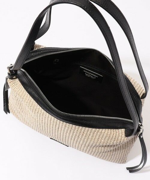 TOMORROWLAND / トゥモローランド ショルダーバッグ | RIPANI RONDINE ショルダーバッグ | 詳細8