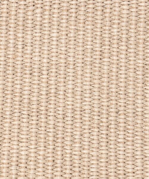 TOMORROWLAND / トゥモローランド ショルダーバッグ | RIPANI RONDINE ショルダーバッグ | 詳細9